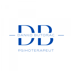 Danko Butorac logo